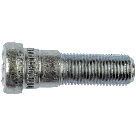 Dorman WHEEL STUD, 10PK 610-255